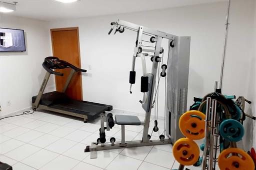 whatsapp image 2023-04-18 at 14.41.22.jpeg