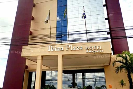 imagem do whatsapp de 2023-06-29 à(s) 11.49.02.jpg