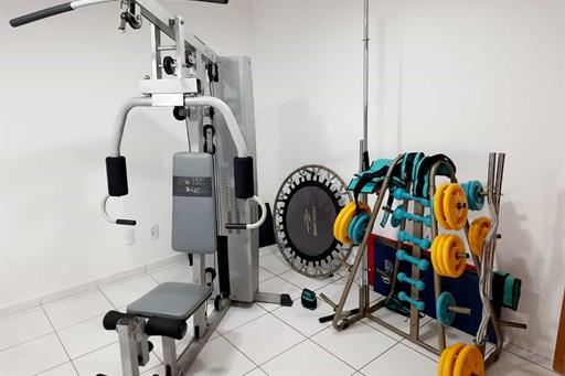 whatsapp image 2023-04-18 at 14.41.23.jpeg