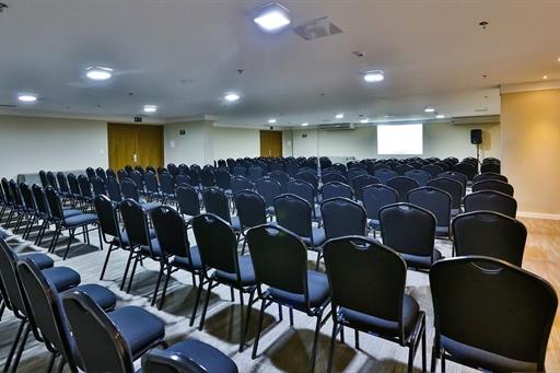 comfort-hotel-anapolis (16).jpg