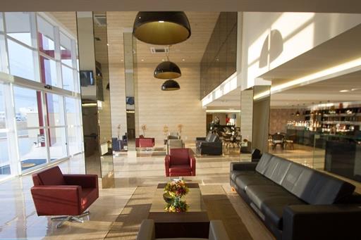 comfort-hotel-anapolis (2).jpg