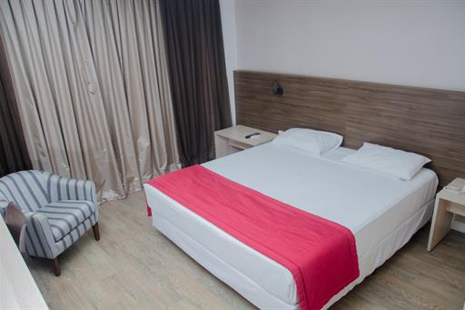 whatsapp image 2021-11-22 at 11.06.20.jpeg