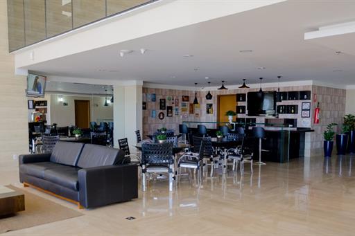 whatsapp image 2021-11-22 at 11.06.06.jpeg