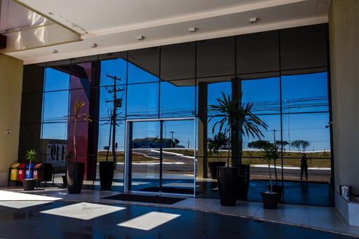 whatsapp image 2021-11-22 at 11.06.03.jpeg