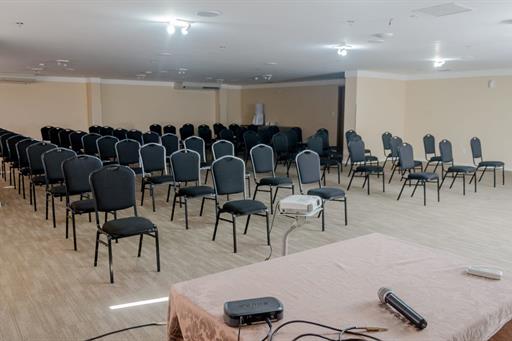 whatsapp image 2021-11-22 at 11.06.12.jpeg