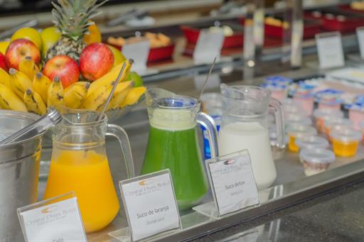 whatsapp image 2021-11-22 at 11.06.00.jpeg