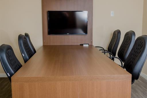 whatsapp image 2021-11-22 at 11.06.15.jpeg