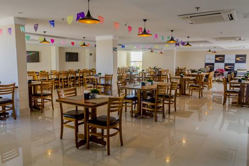 whatsapp image 2021-11-22 at 11.06.10.jpeg