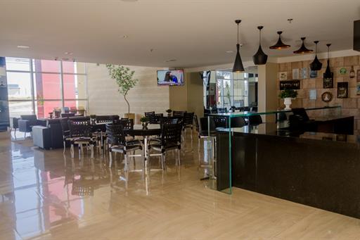 whatsapp image 2021-11-22 at 11.06.07.jpeg