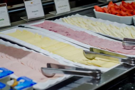 whatsapp image 2021-11-22 at 11.06.01.jpeg