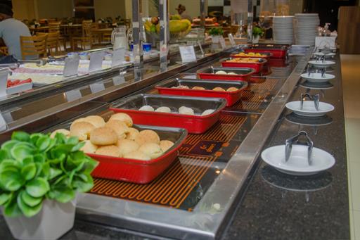 whatsapp image 2021-11-22 at 11.06.00 (1).jpeg