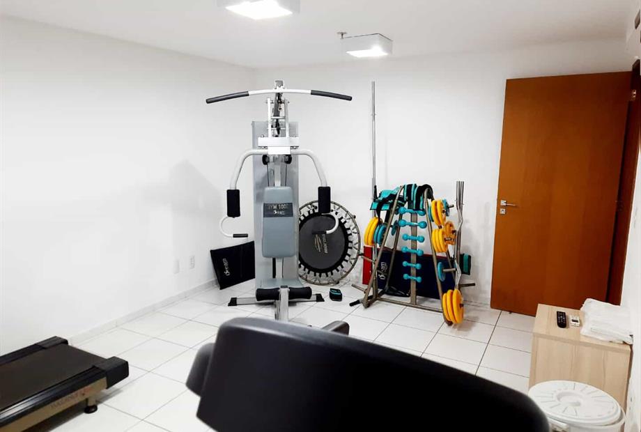 whatsapp image 2023-04-18 at 14.41.24 (1).jpeg