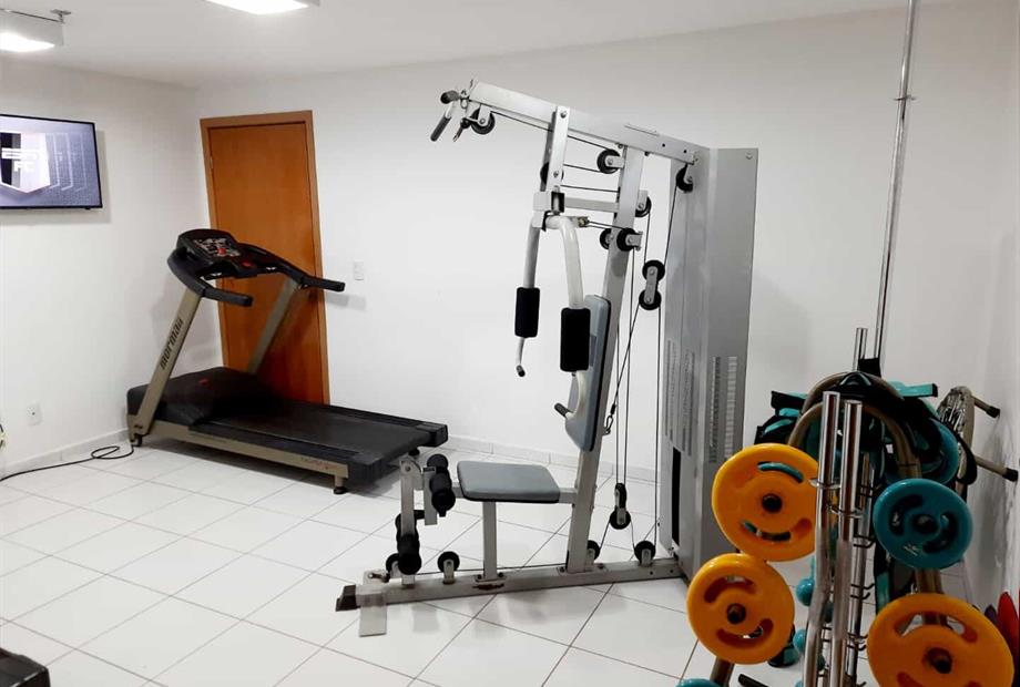 whatsapp image 2023-04-18 at 14.41.22.jpeg