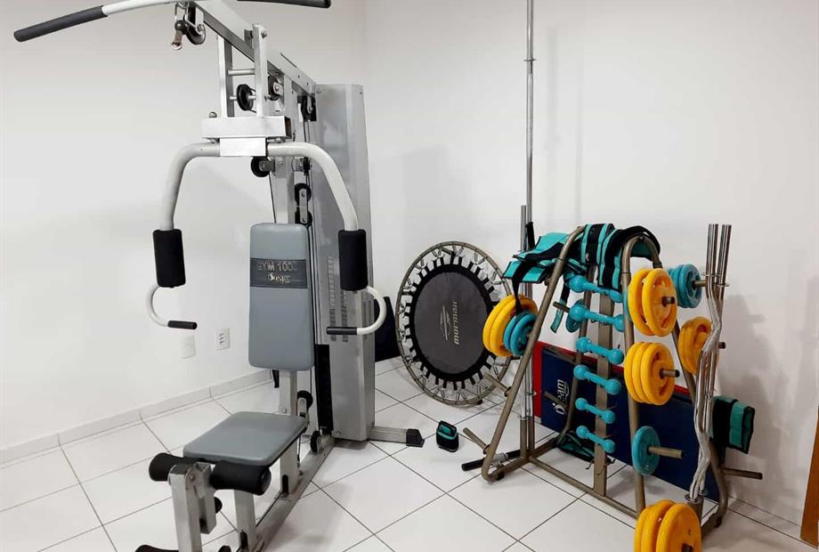 whatsapp image 2023-04-18 at 14.41.23.jpeg