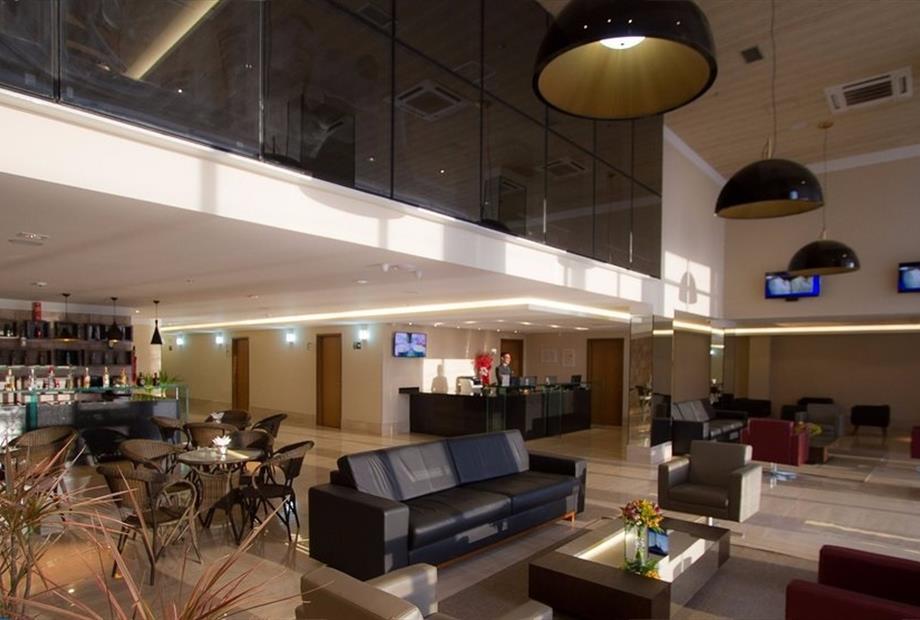 comfort-hotel-anapolis (17).jpg