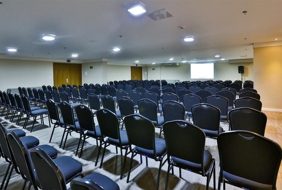 comfort-hotel-anapolis (16).jpg