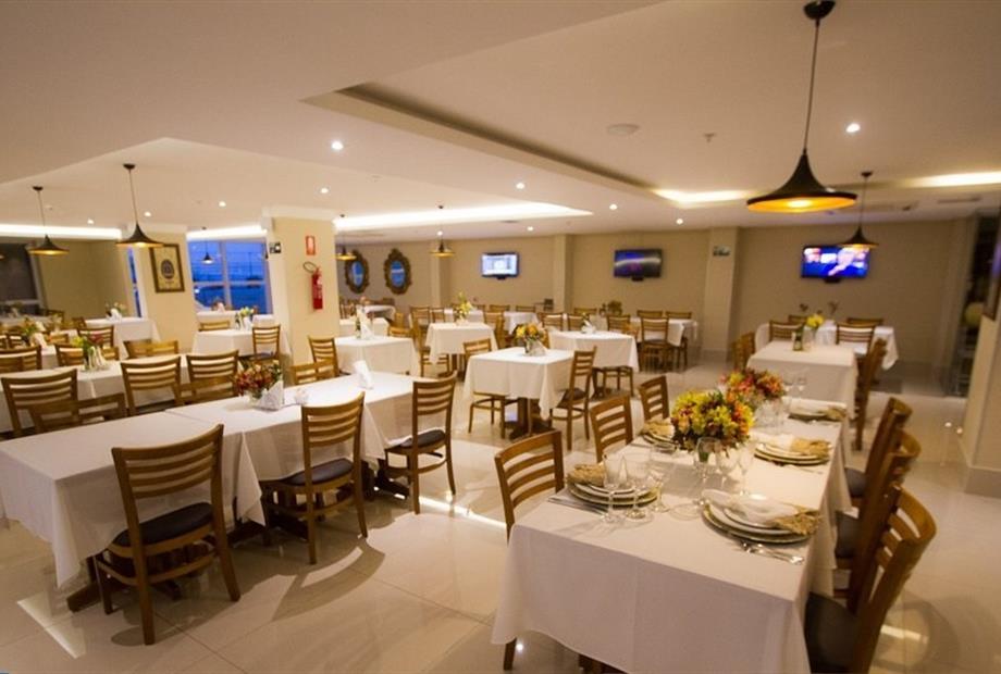 comfort-hotel-anapolis (13).jpg