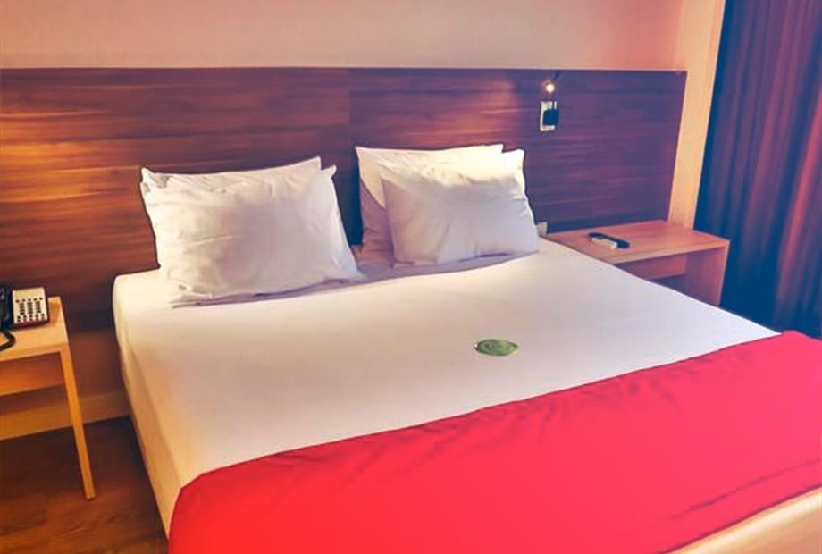 Suite Queen Luxo.jpg