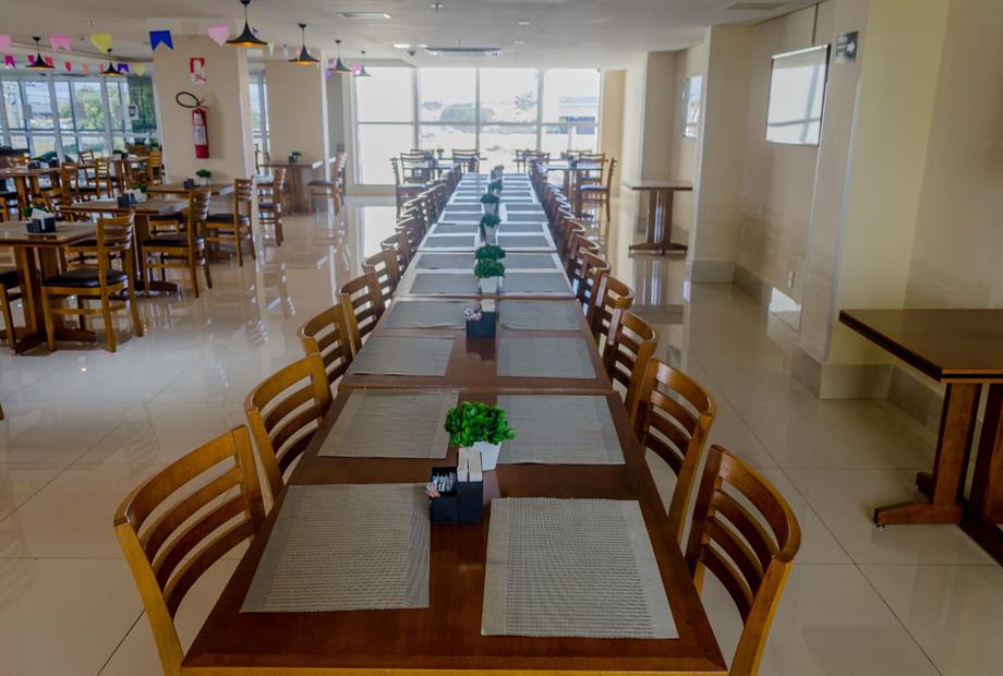 whatsapp image 2021-11-22 at 11.06.11.jpeg