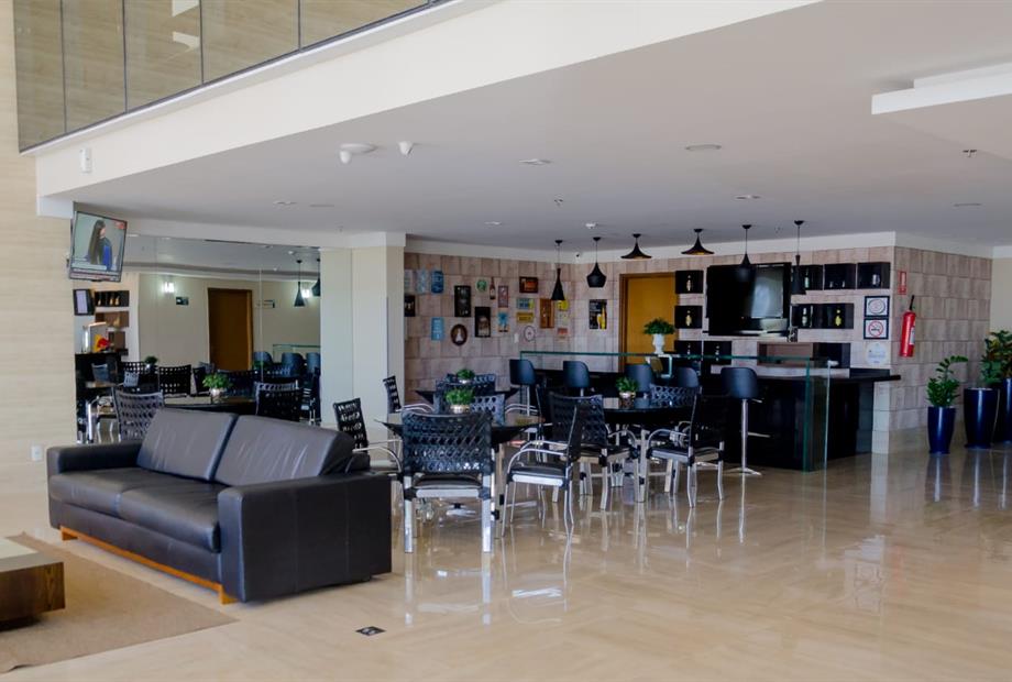 whatsapp image 2021-11-22 at 11.06.06.jpeg