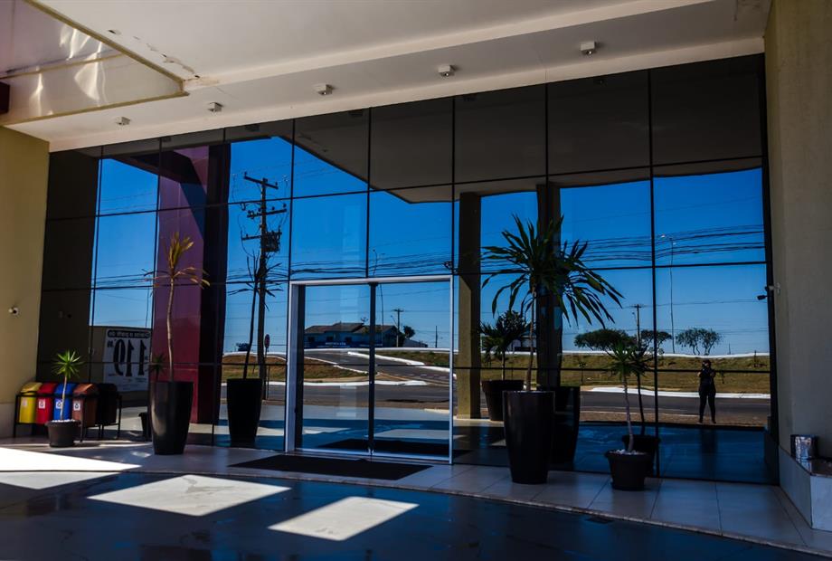 whatsapp image 2021-11-22 at 11.06.03.jpeg