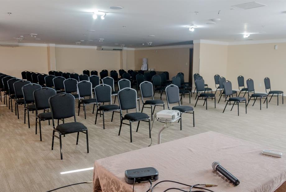 whatsapp image 2021-11-22 at 11.06.12.jpeg