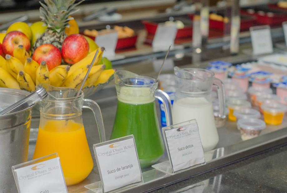 whatsapp image 2021-11-22 at 11.06.00.jpeg