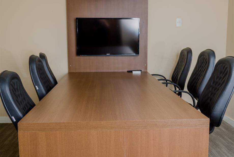 whatsapp image 2021-11-22 at 11.06.15.jpeg