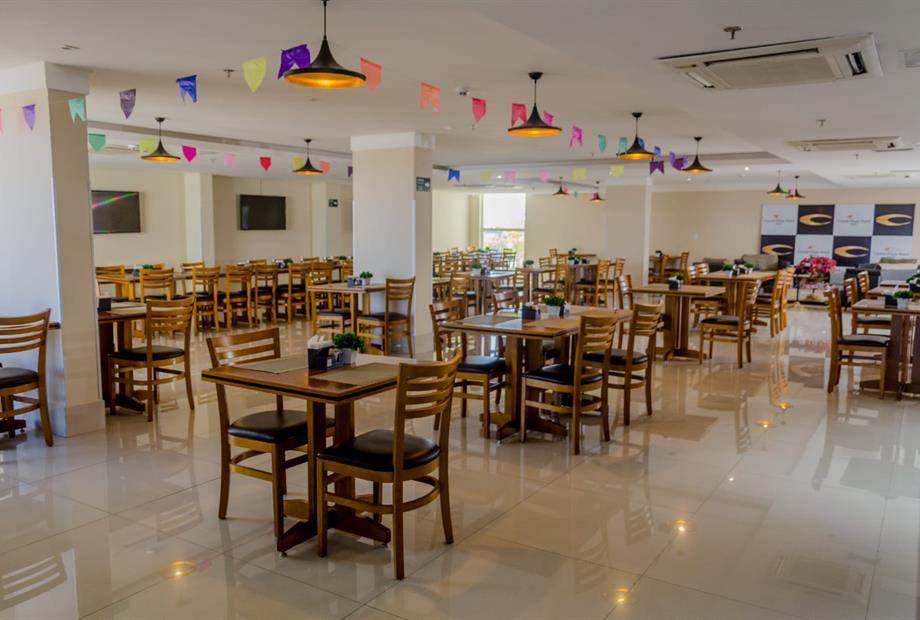 whatsapp image 2021-11-22 at 11.06.10.jpeg