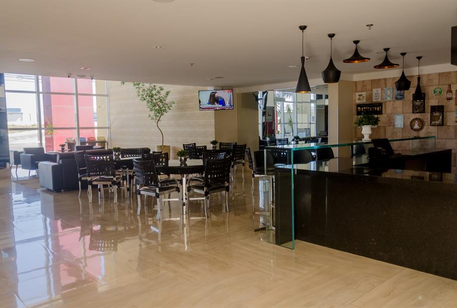 whatsapp image 2021-11-22 at 11.06.07.jpeg