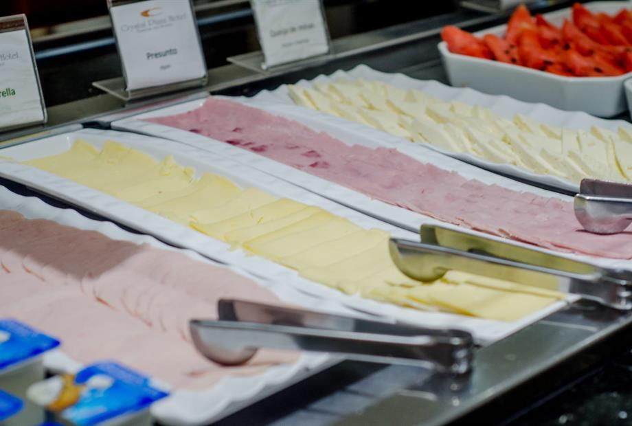 whatsapp image 2021-11-22 at 11.06.01.jpeg