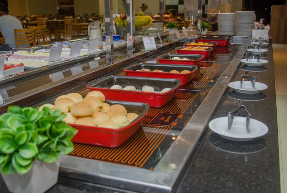 whatsapp image 2021-11-22 at 11.06.00 (1).jpeg