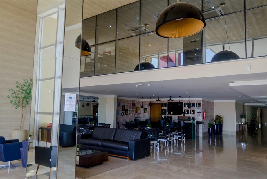 whatsapp image 2021-11-22 at 11.06.05.jpeg