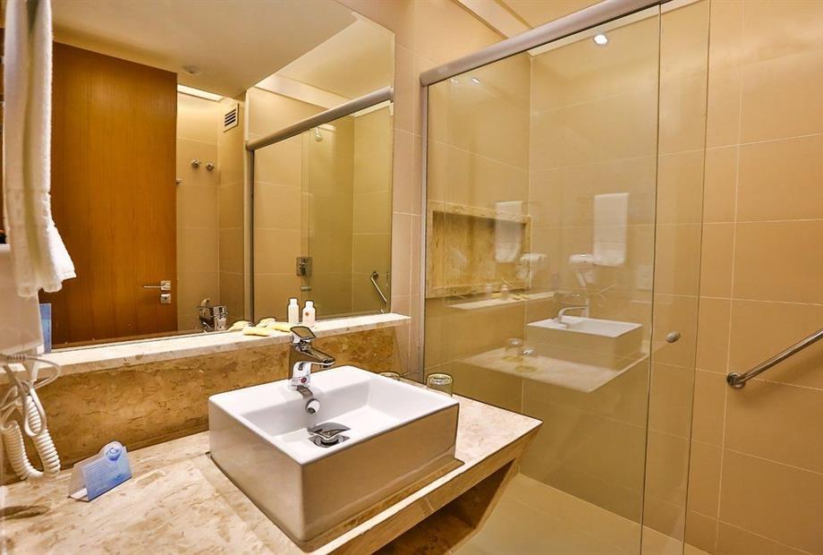 comfort-hotel-anapolis (5).jpg