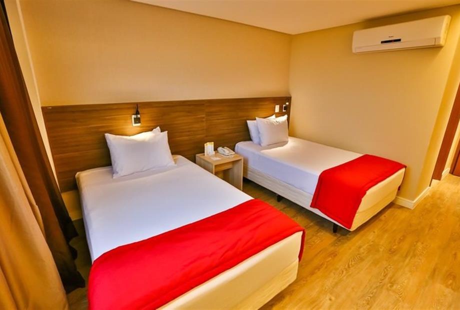 whatsapp image 2021-11-24 at 10.19.05.jpeg