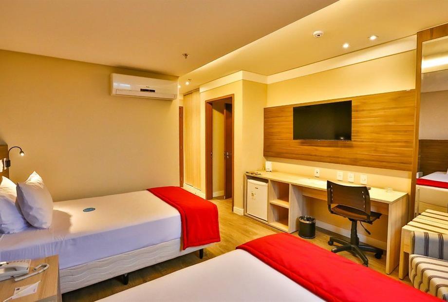 superior-twin (1).jpg