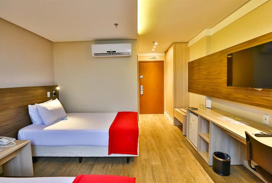 superior-twin (2).jpg