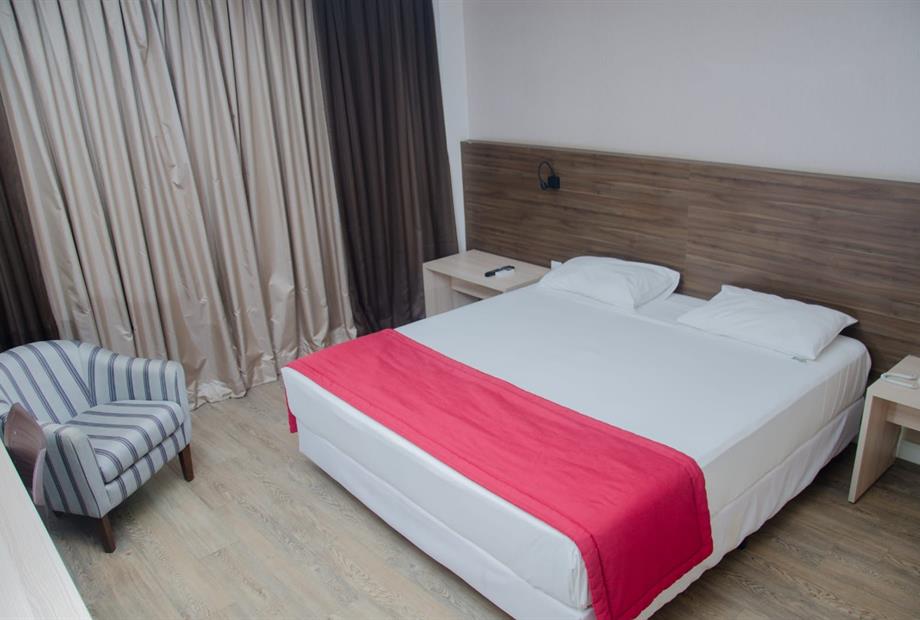 whatsapp image 2021-11-24 at 10.17.16.jpeg