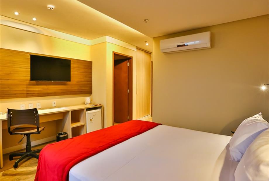 whatsapp image 2021-11-24 at 10.24.51 (1).jpeg