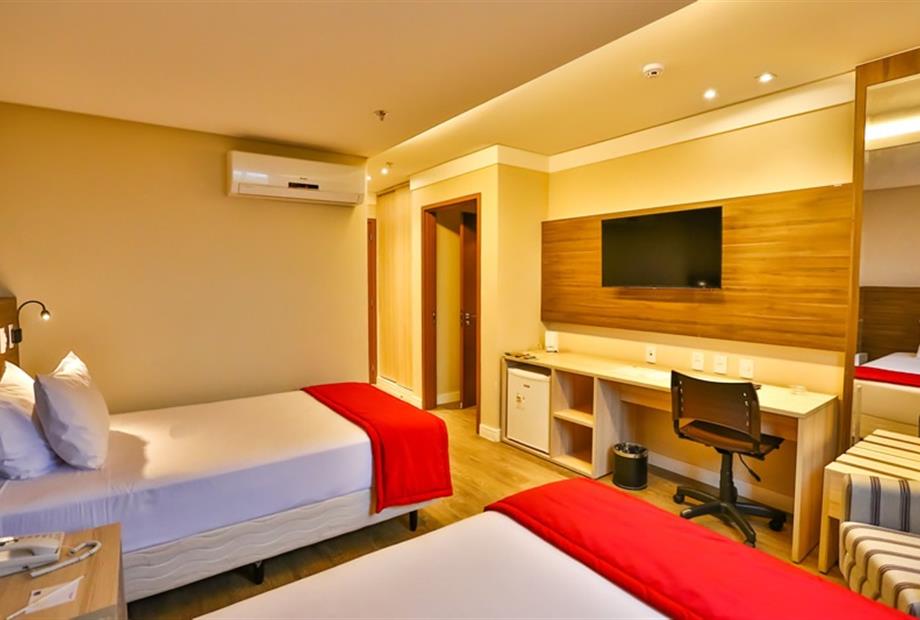 whatsapp image 2021-11-24 at 10.24.51.jpeg