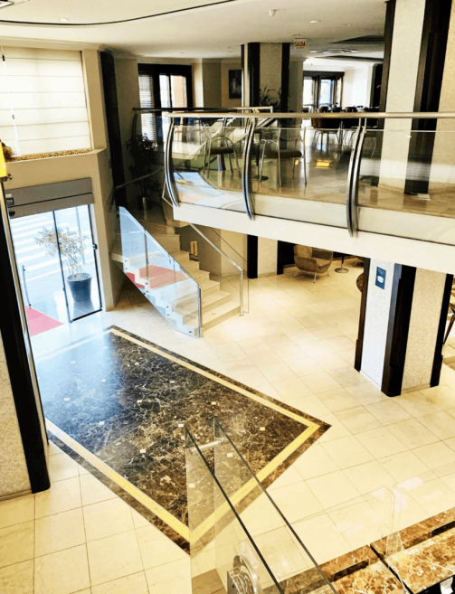 lobby 4.jpg