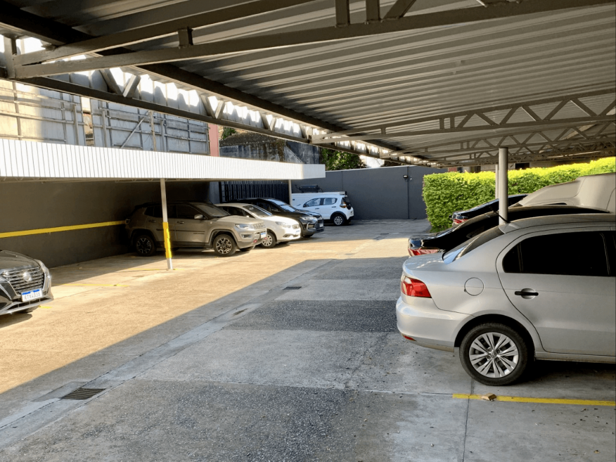estacionamento 1.jpg