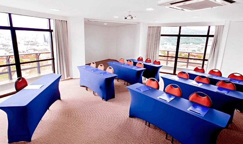 sala topázio 2.png