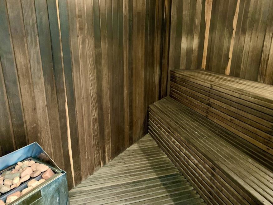 sauna seca 2.jpg