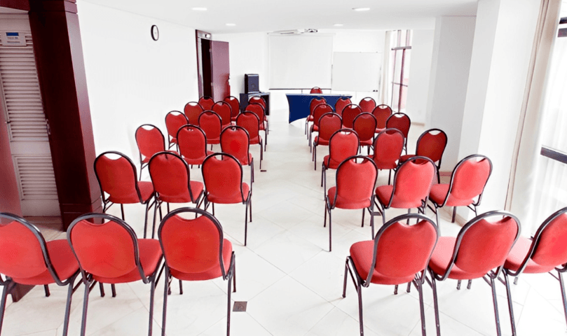 sala safira 2.png
