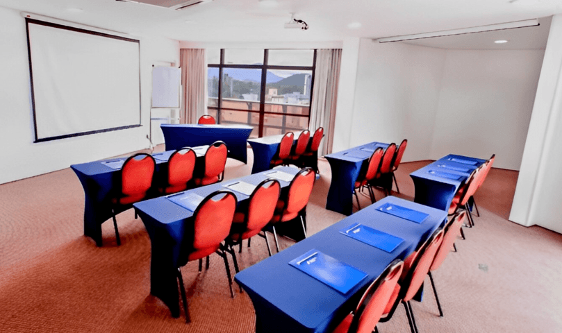 sala topázio 1.png