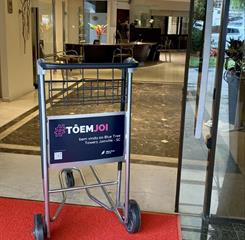 entrada principal 1.jpg