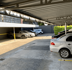 estacionamento 1.jpg