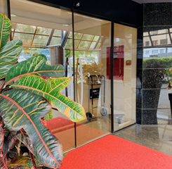 entrada principal 6.jpg