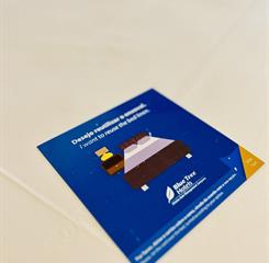 viagem sustentável 4.jpg